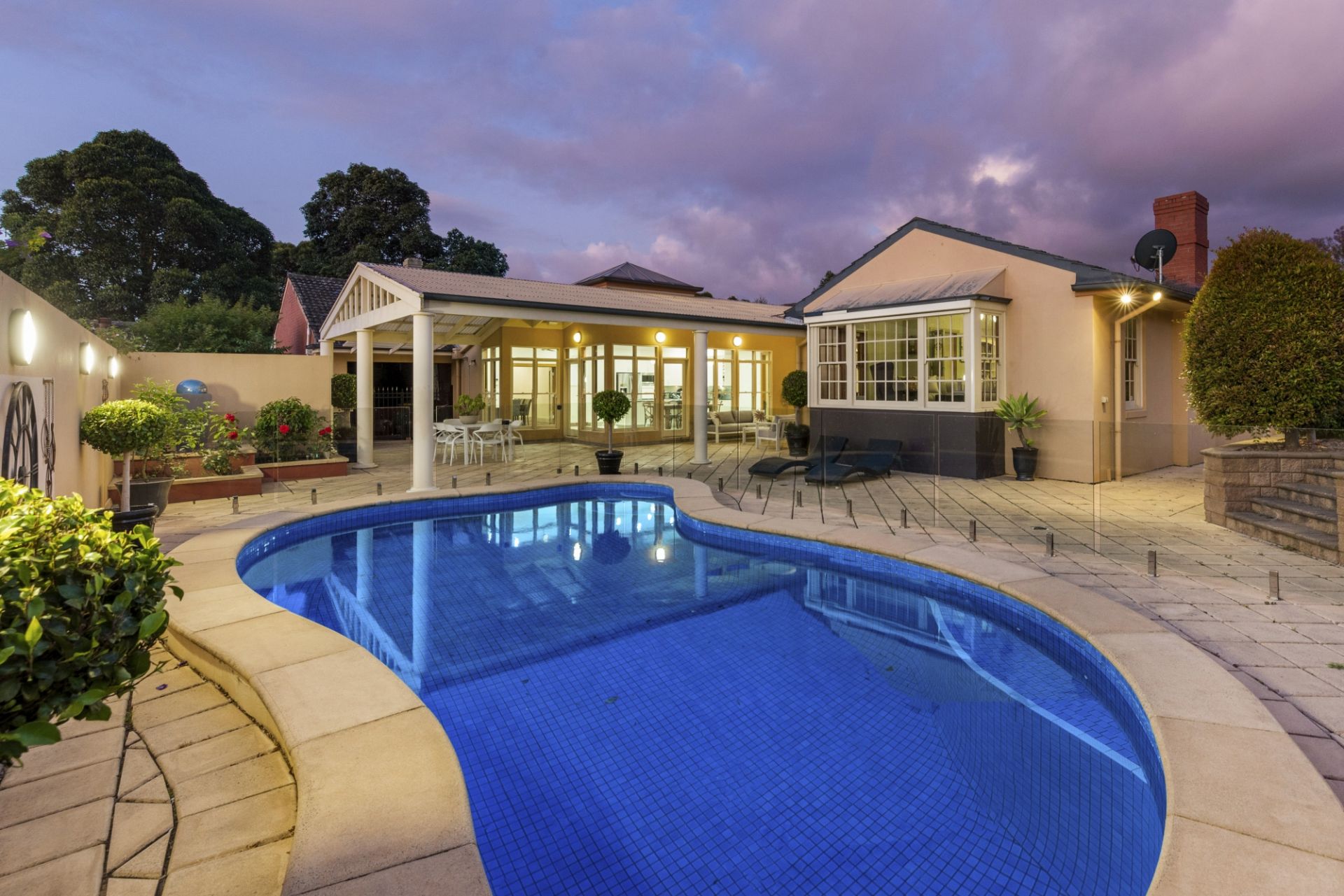 31 Watson Street, Fullarton Williams Real Estate