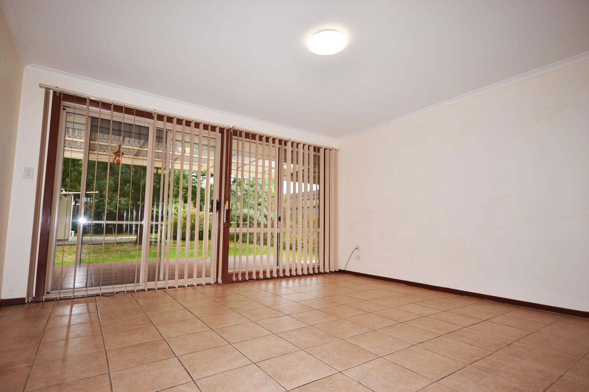 FAMILY HOME IN THE HEART OF PRESTON