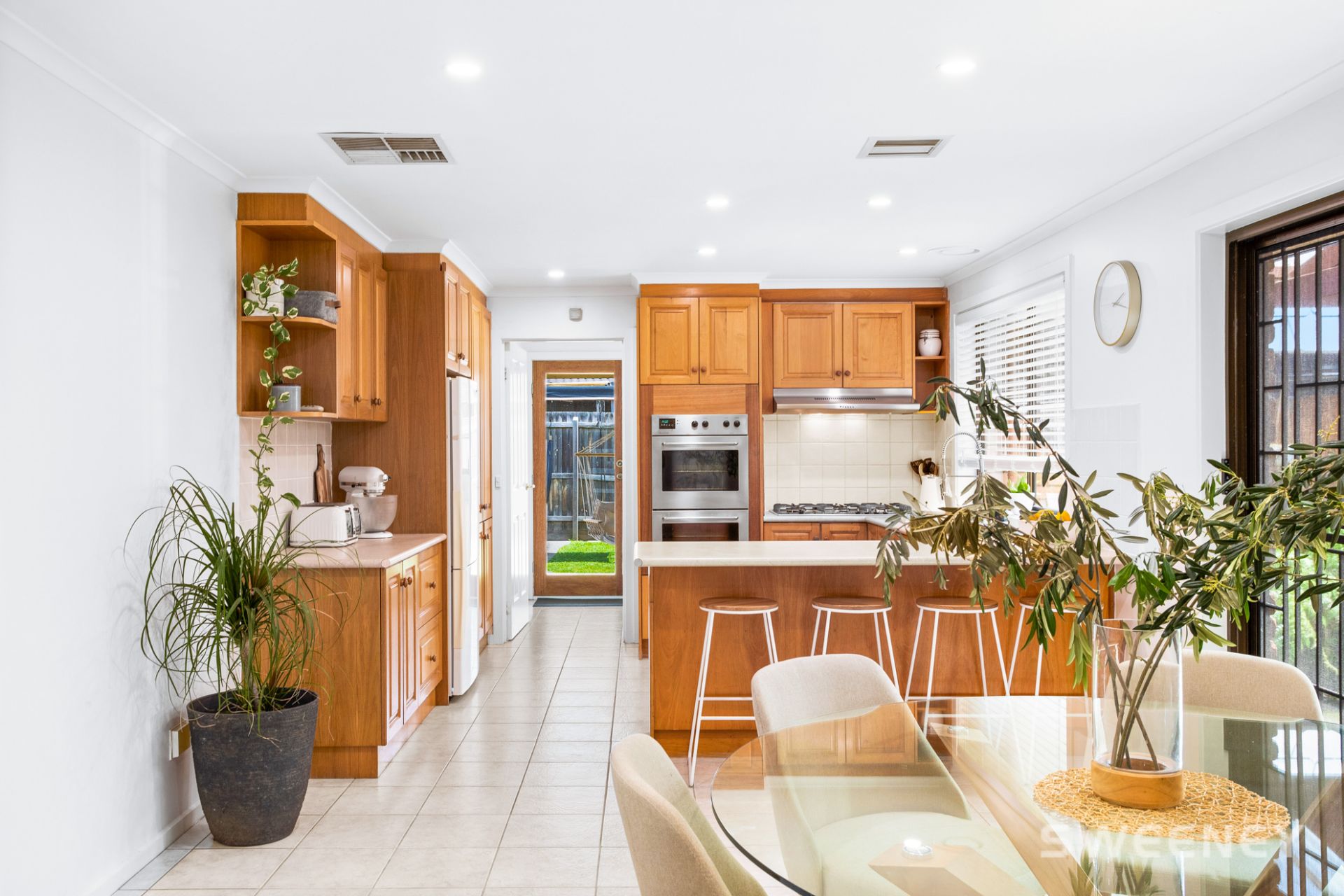 2 Hoddle Way, Altona Meadows - Thumbnail 8