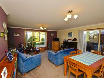 3/7-9 Poynton Close, Turners Beach, Turners Beach - Thumbnail 6