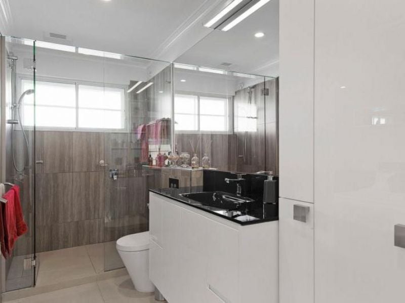 16/29 Kooyong Road Armadale
