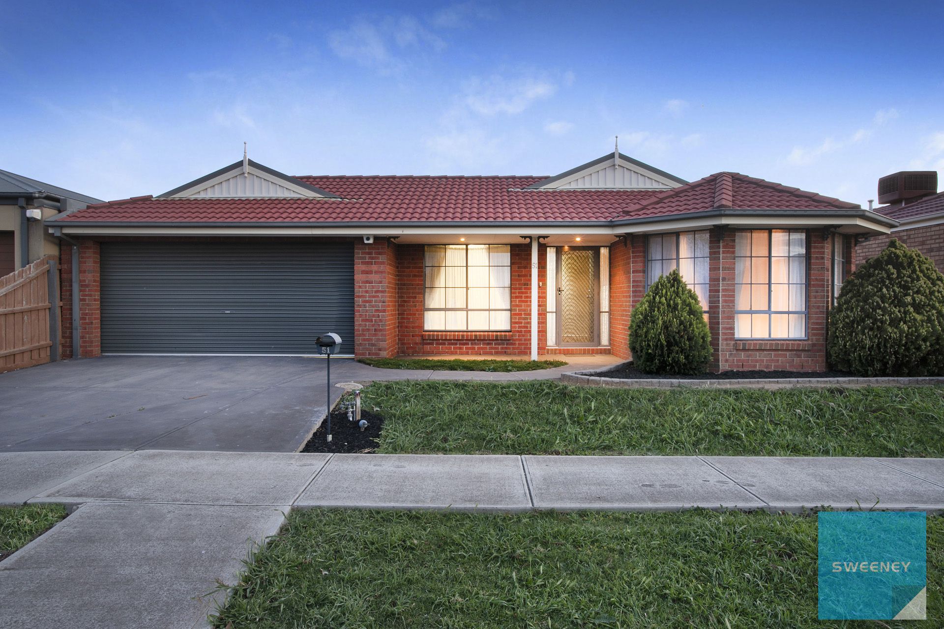 51 Timele Drive, Hillside - Thumbnail 2