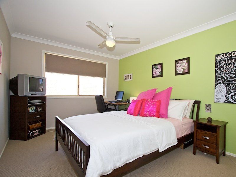 4/13 Margaret Street TWEED HEADS NSW, Tweed Heads - Thumbnail 4