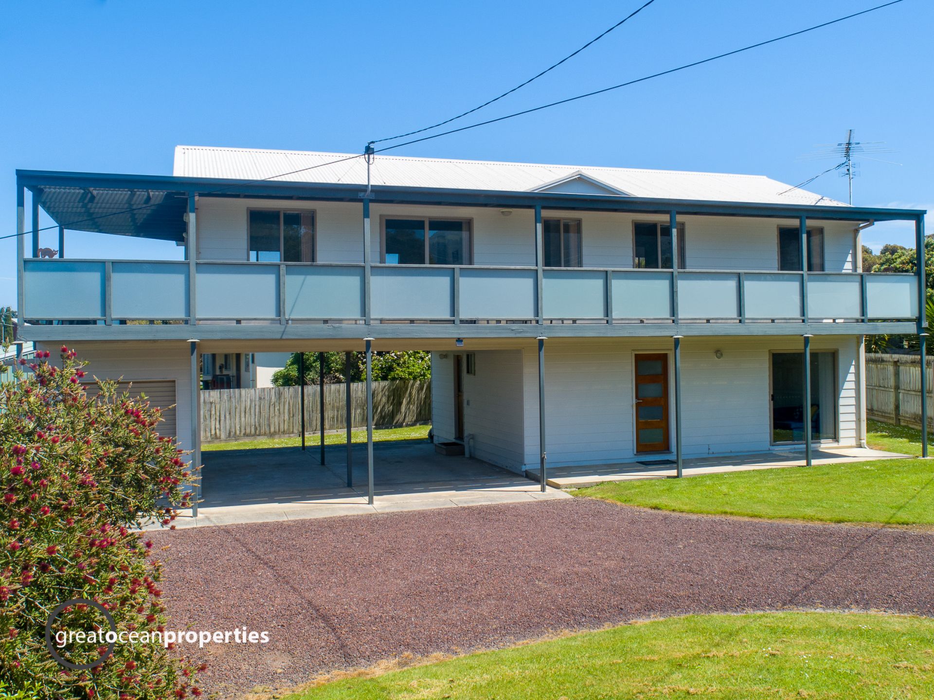 4 Fry Court, Apollo Bay - Thumbnail 3