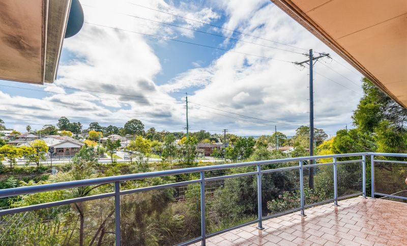 10/2-6 Goodall Street, Pendle Hill