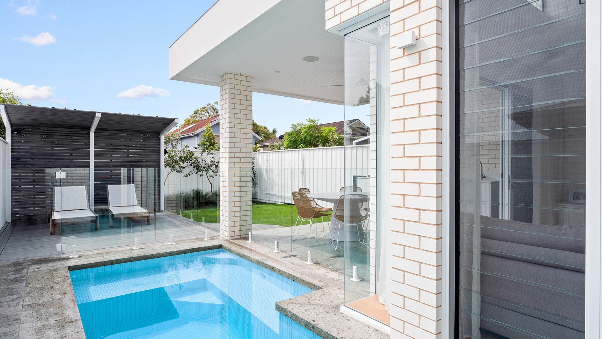 1b Cook Street, Cronulla NSW, Cronulla - Thumbnail 4
