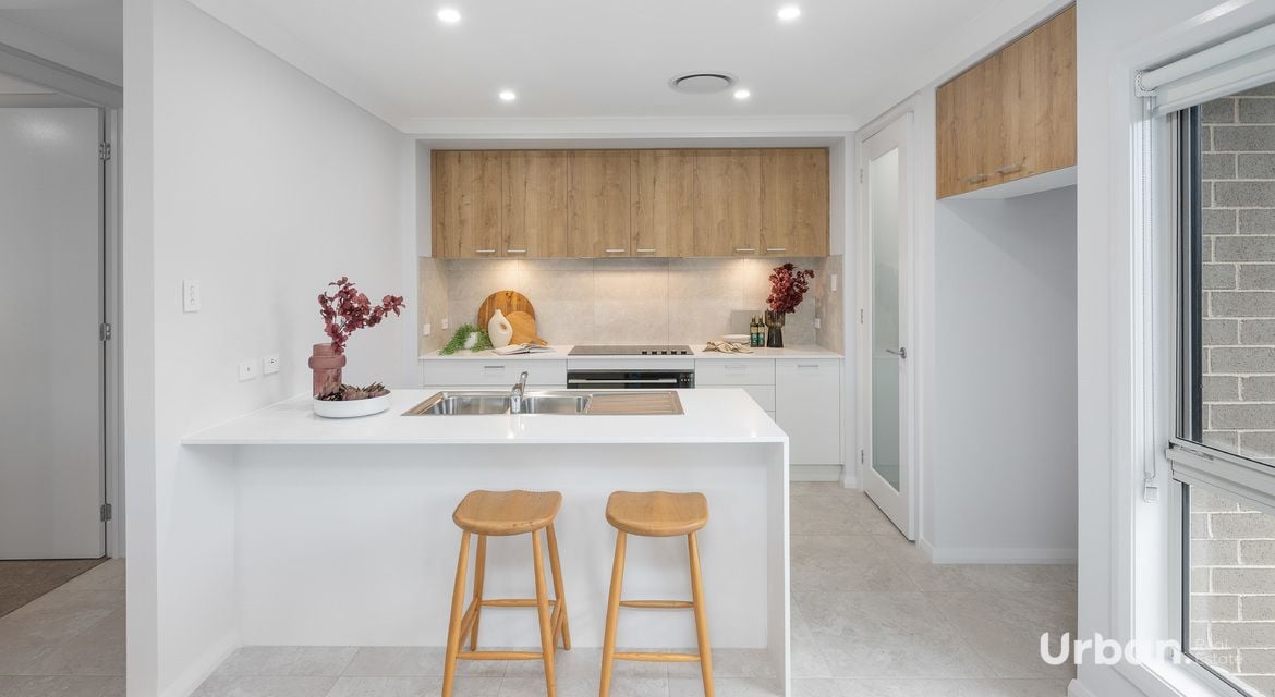 Heddon Greta 21 Sebonack Street