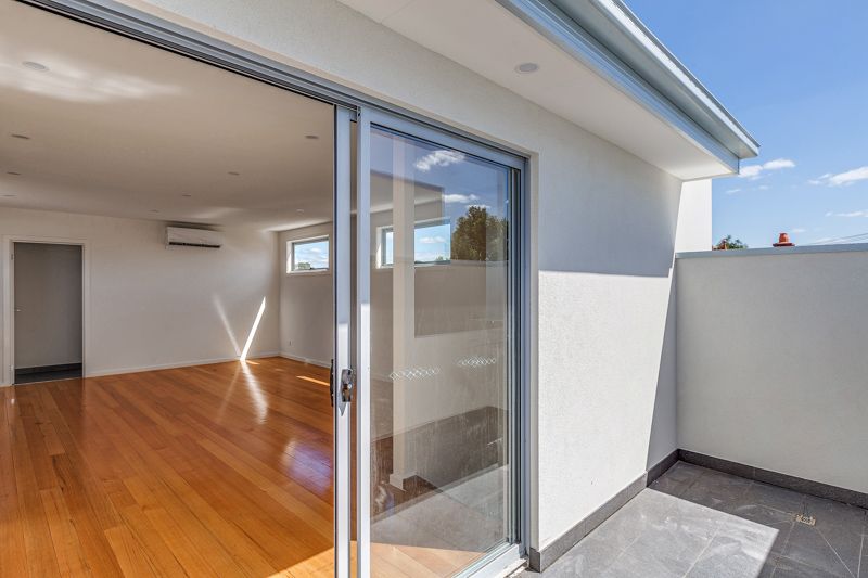 3/113 Somerville Road, Yarraville - Thumbnail 8