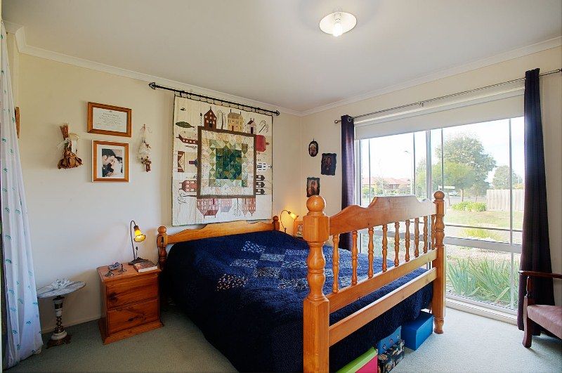 16 Richardson Court, Bacchus Marsh - Thumbnail 7