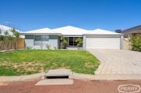 3 Burrill Rest, Lakelands, Lakelands - Thumbnail 2