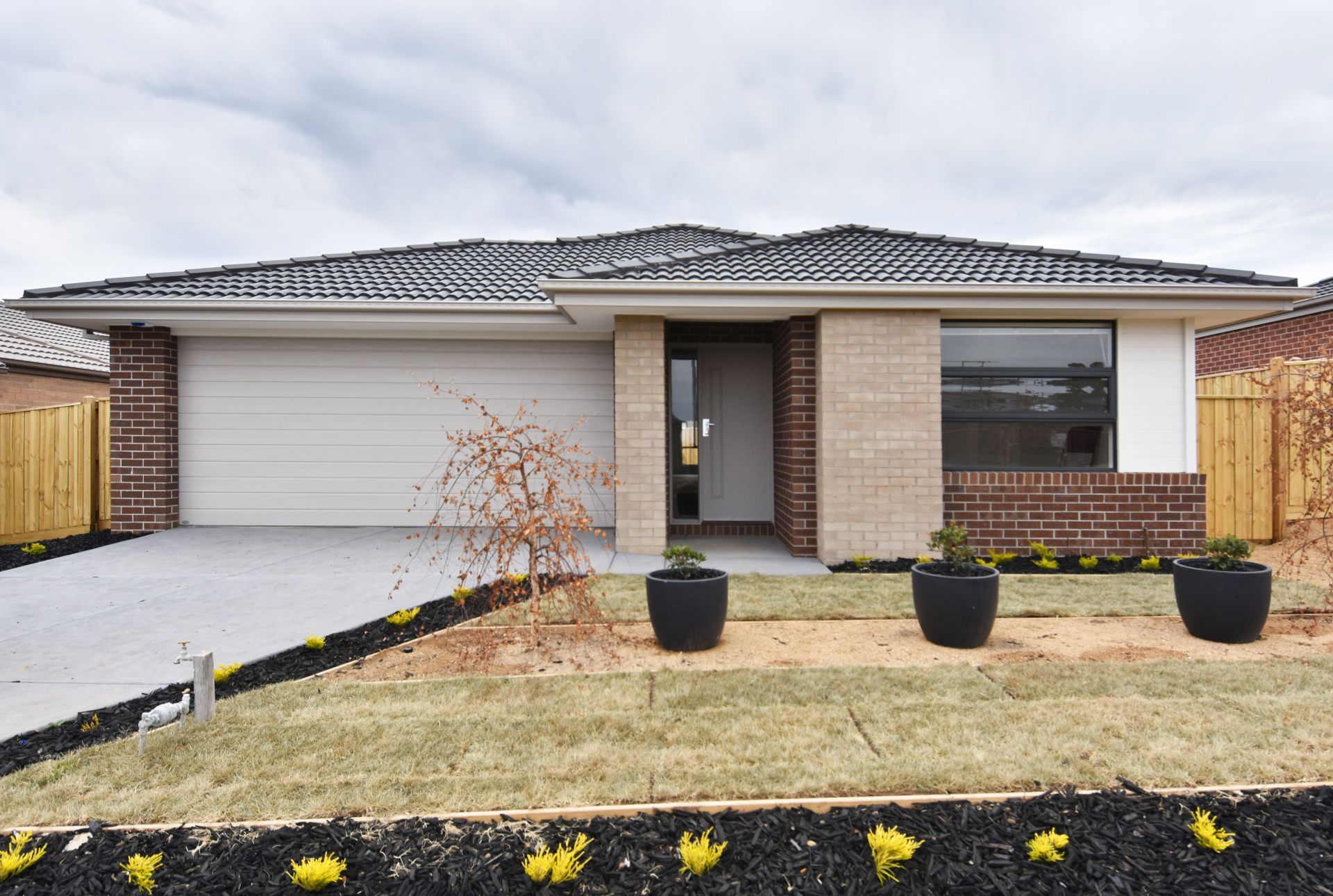 18 Banff Road, Winter Valley Ballarat Real Estate Pty Ltd