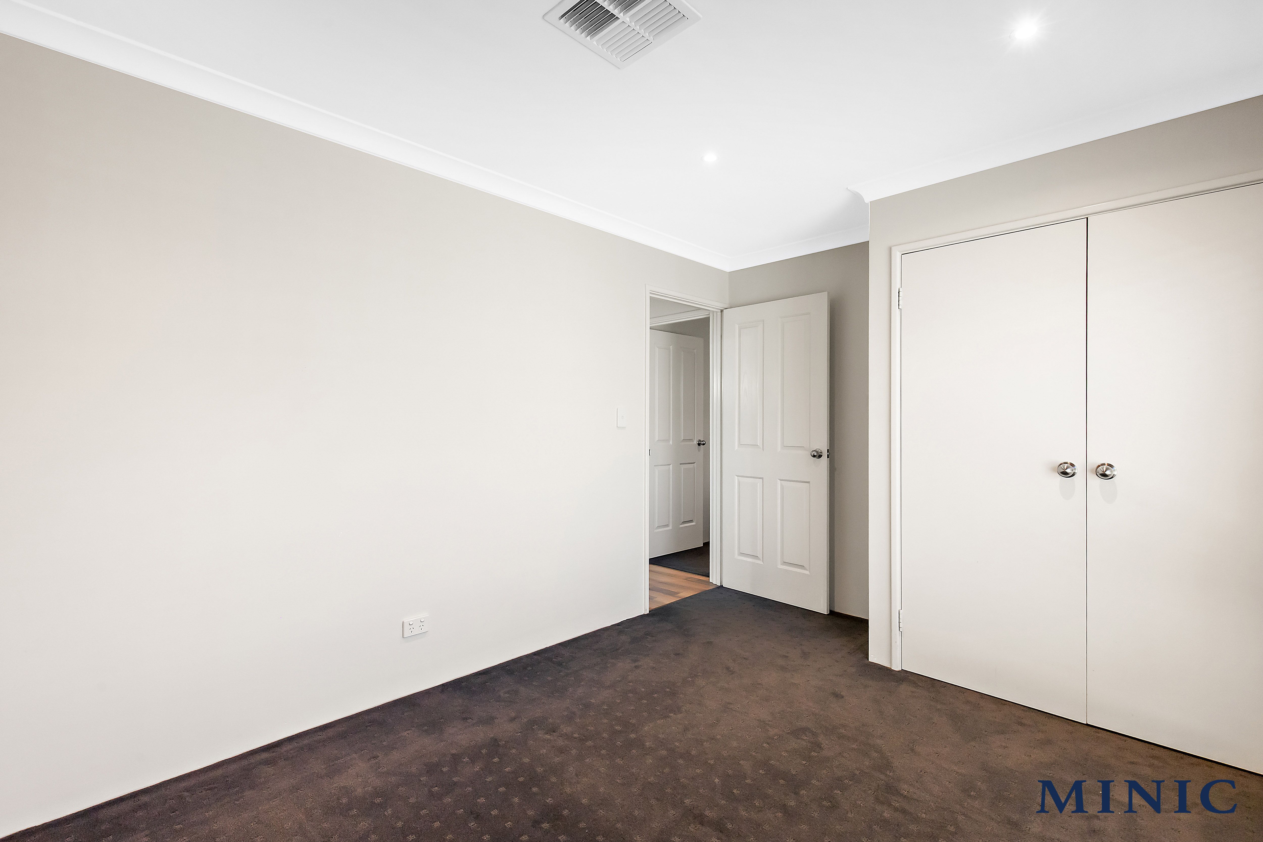 15 Burgess Drive, Byford