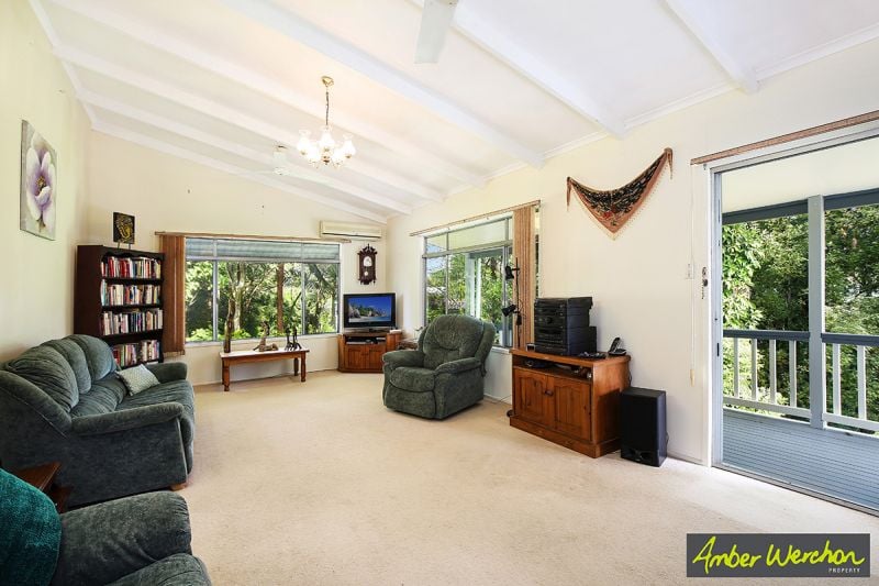 28 Highview Avenue Nambour QLD, Nambour - Thumbnail 8