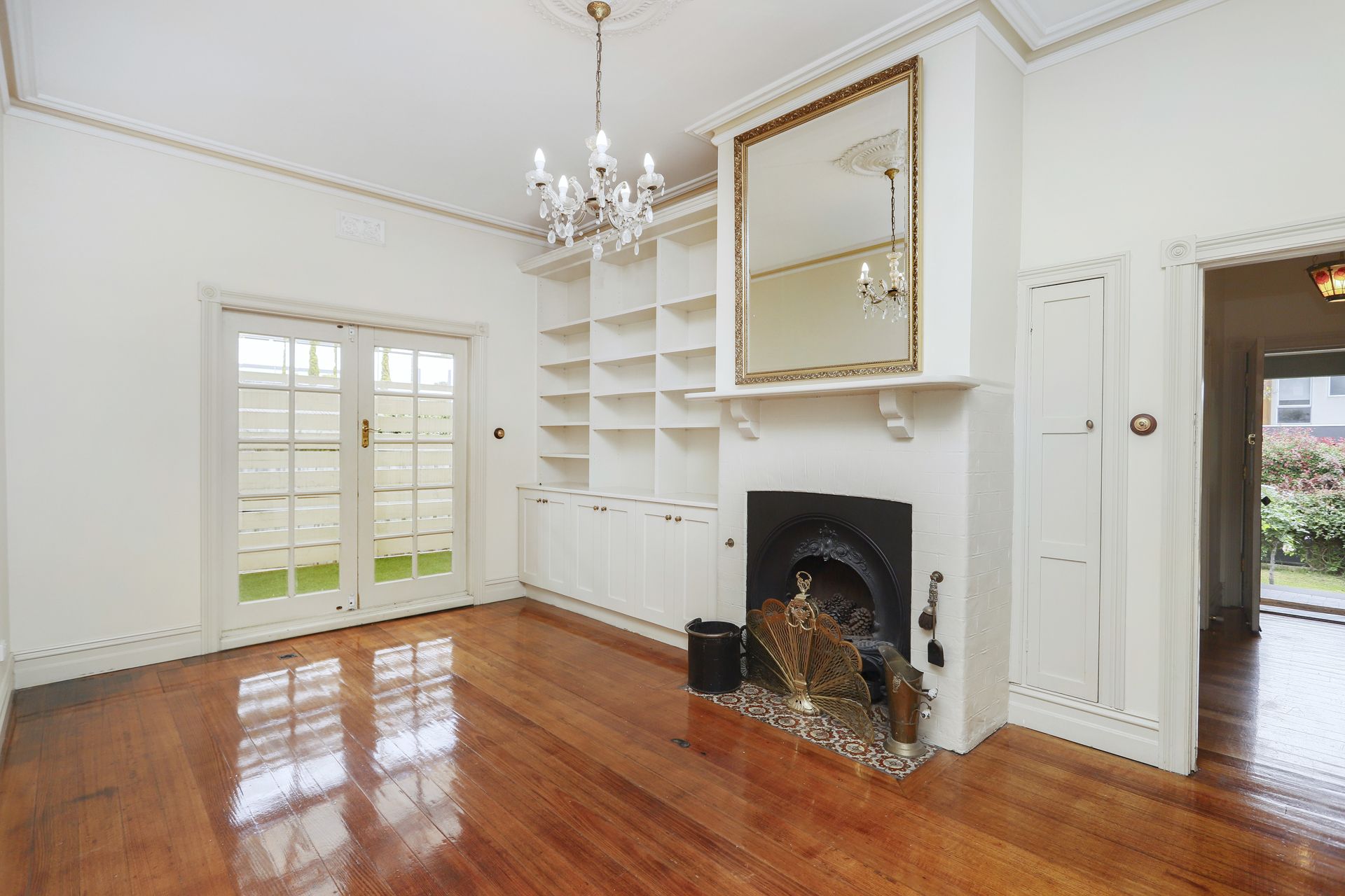 41 Buninyong Street Yarraville VIC, Yarraville - Thumbnail 6