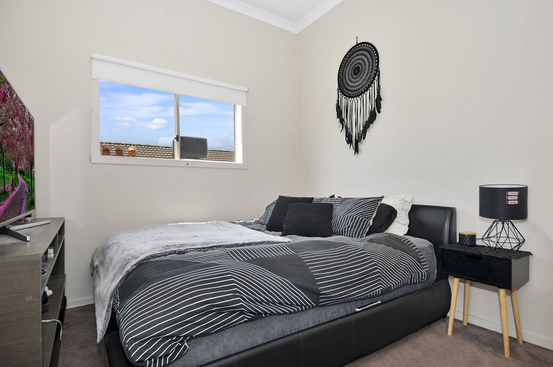 94 Regent Street Mernda, Mernda - Thumbnail 7