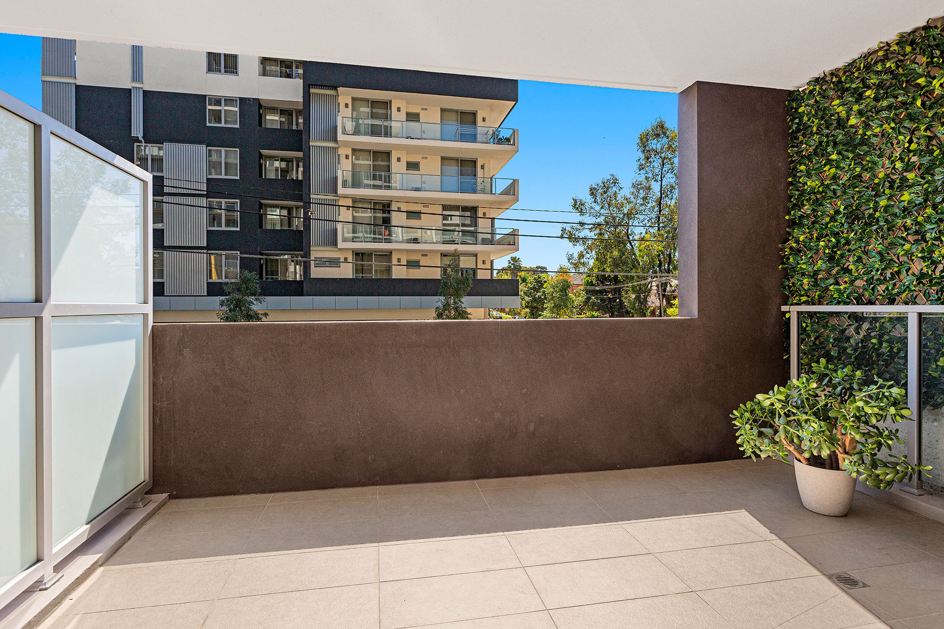 105/10-12 French Avenue Bankstown NSW, Bankstown - Thumbnail 7