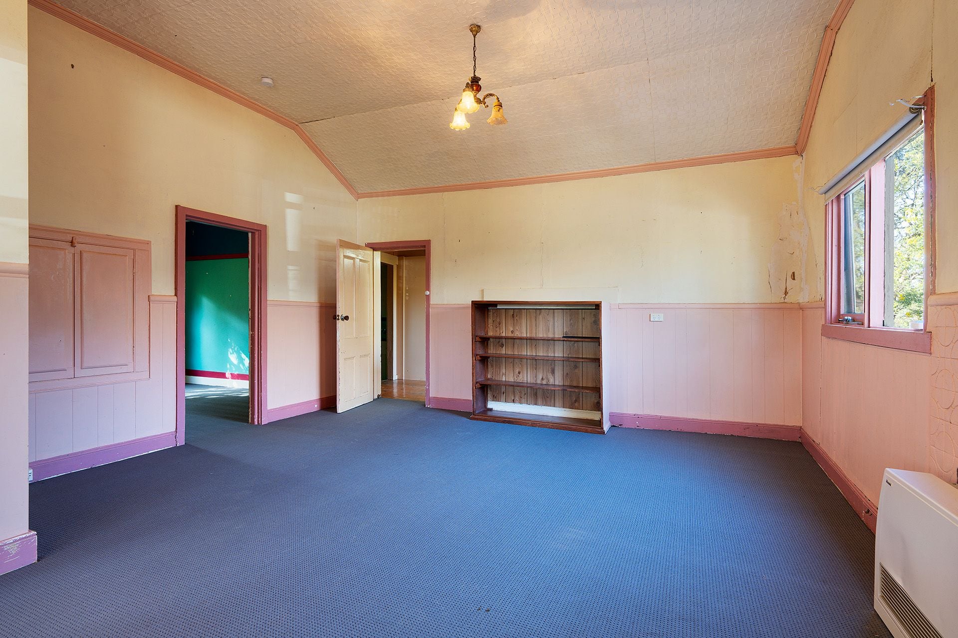 56 Hunter Street, Castlemaine - Thumbnail 7