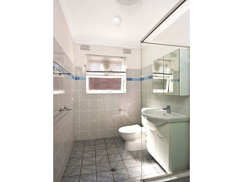 10/72 Murdoch Street CREMORNE NSW, Cremorne - Thumbnail 6