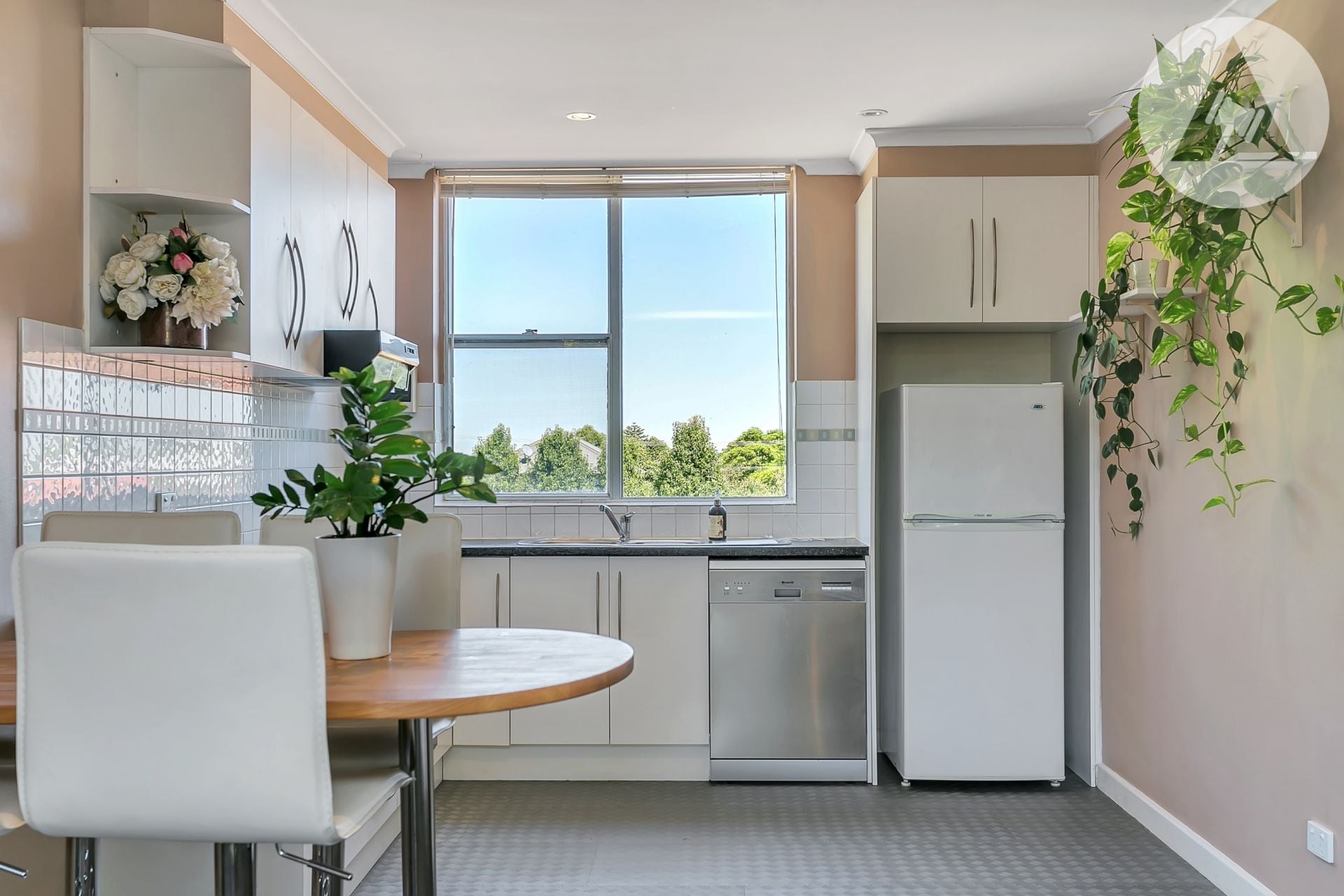 11/465 Portrush Road, Glenside - Thumbnail 5