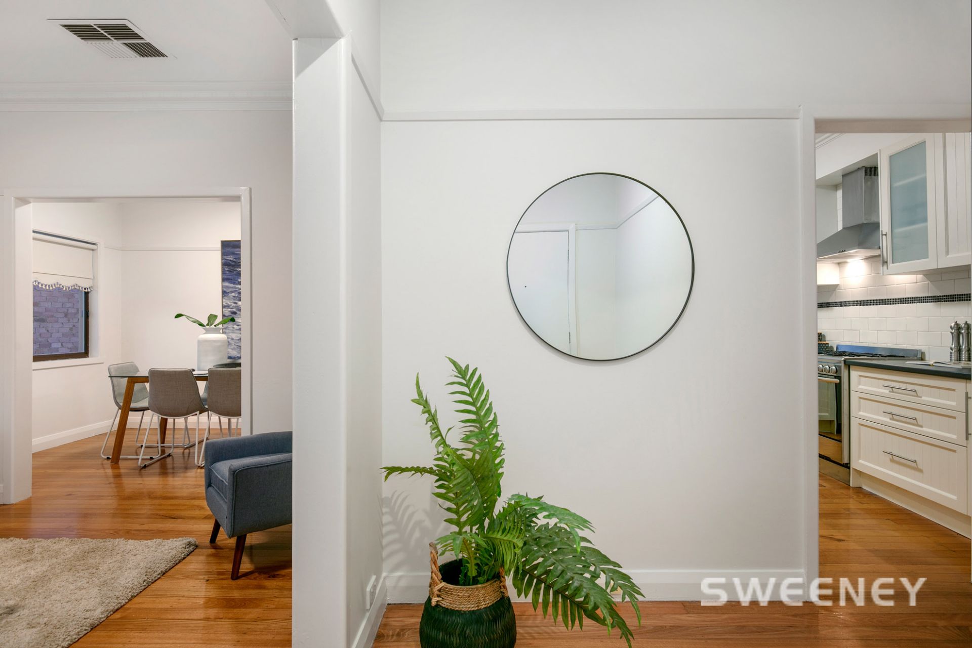 1/109 Railway Street North, Altona - Thumbnail 8