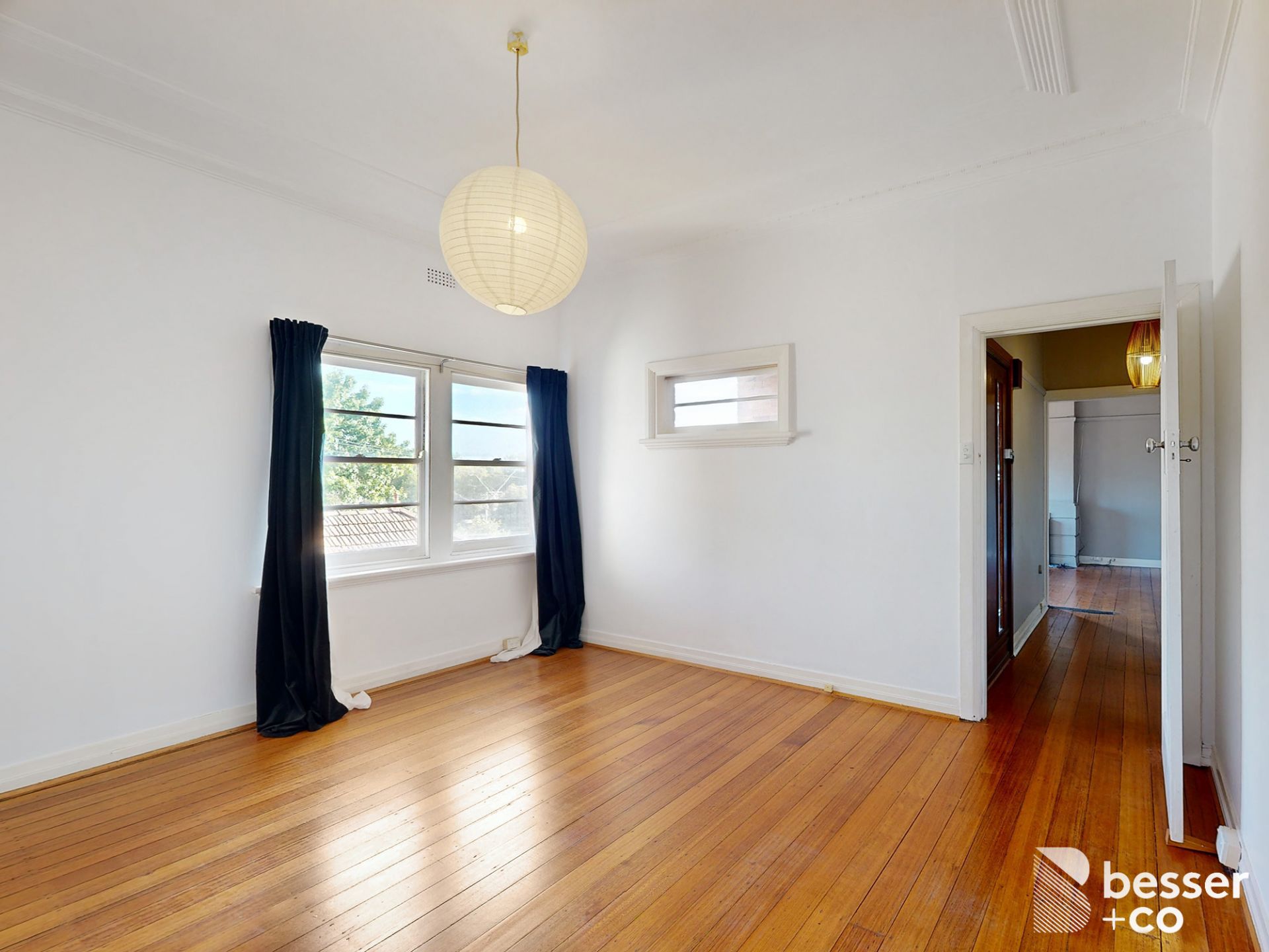 7/229 Brighton Road, Elwood - Thumbnail 8