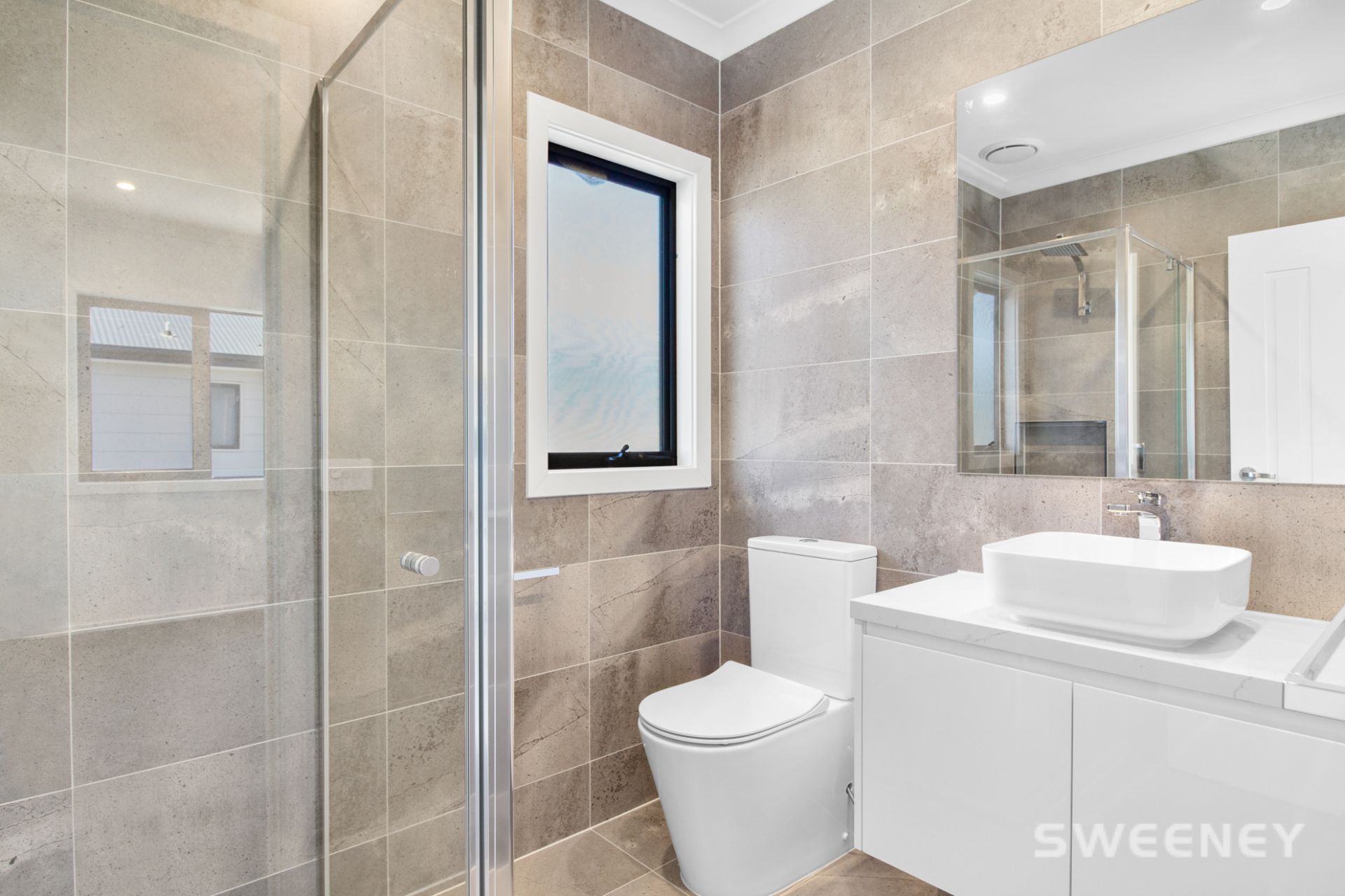 2/59 Purnell Street, Altona - Thumbnail 8
