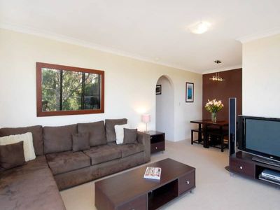 2/123 Carrington Road COOGEE NSW, Coogee - Thumbnail 3