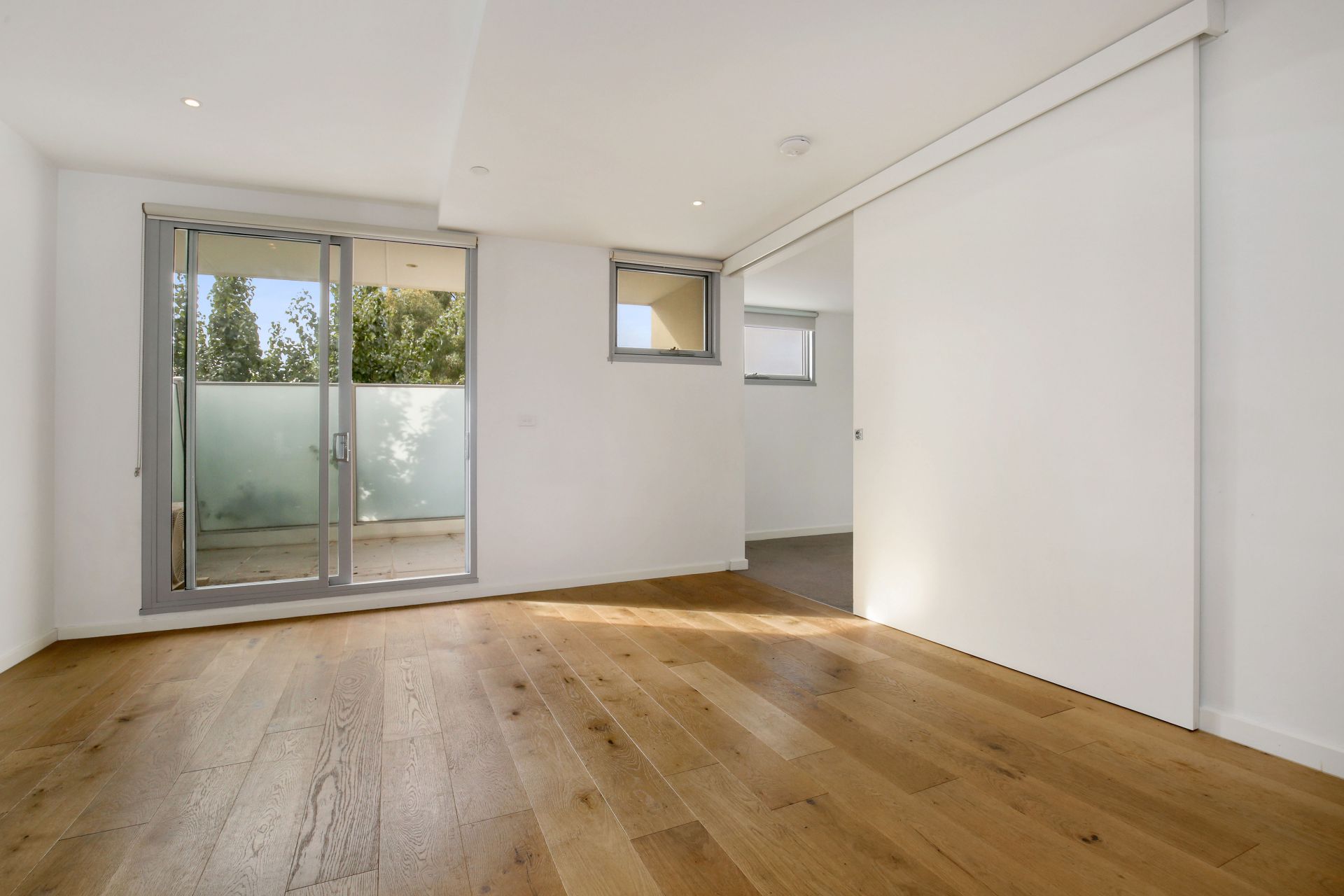 Perfect Apartment in a Prime Location