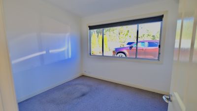 184 Stony Rise Road, Stony Rise, Stony Rise - Thumbnail 8