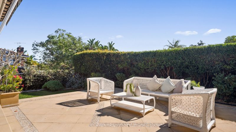 31a Mirral Road, Caringbah South NSW, Caringbah South - Thumbnail 8
