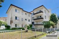 Kogarah