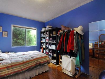 6/20-22 Coogee Street RANDWICK NSW, Randwick - Thumbnail 4
