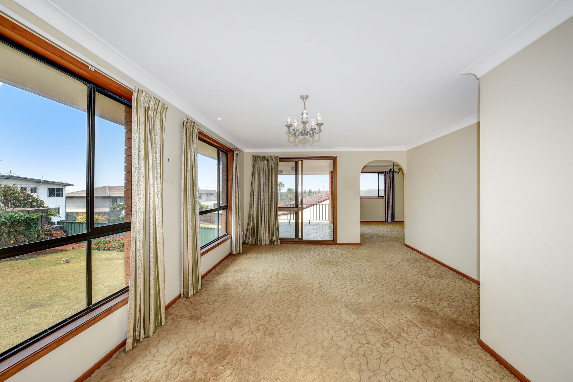 36 Anderson Street Port Macquarie NSW, Port Macquarie - Thumbnail 4