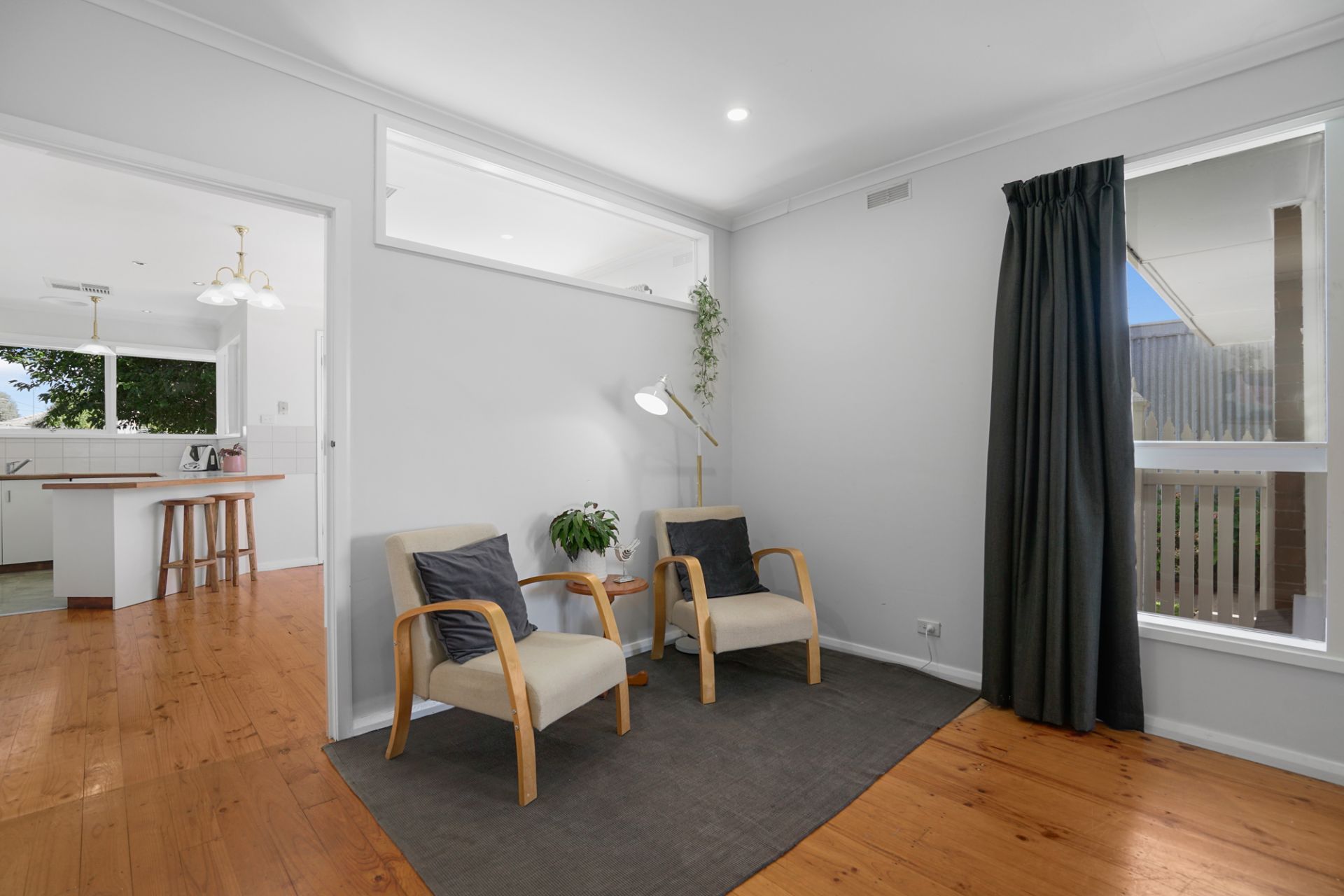 28 Pauls  Crescent, Wendouree, Wendouree - Thumbnail 8