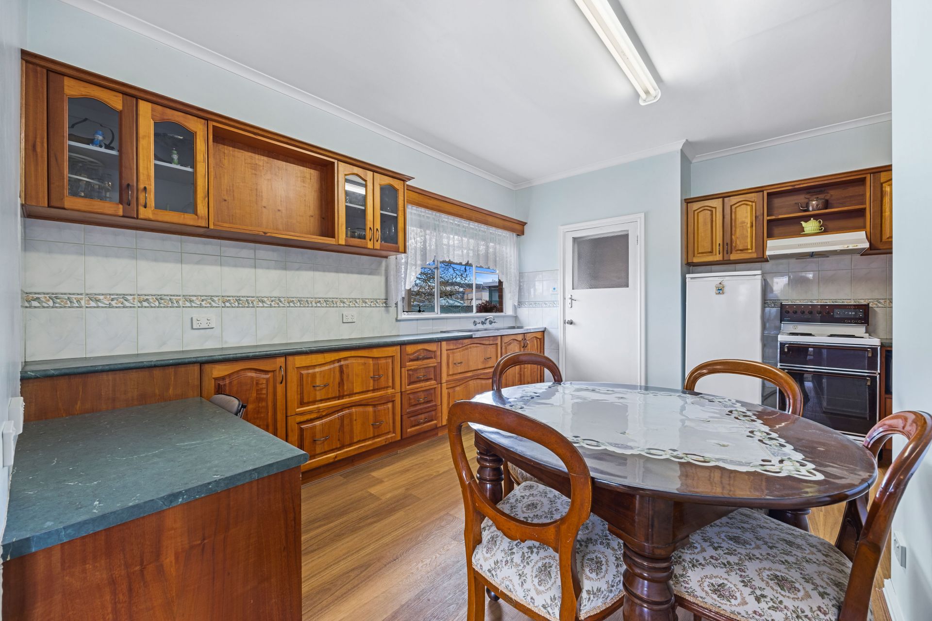 39 Hawthorn Grove, Wendouree, Wendouree - Thumbnail 6