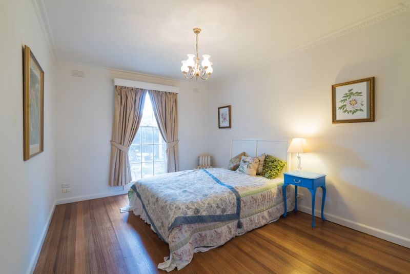 2/3 Hatfield Street, Balwyn North - Thumbnail 5