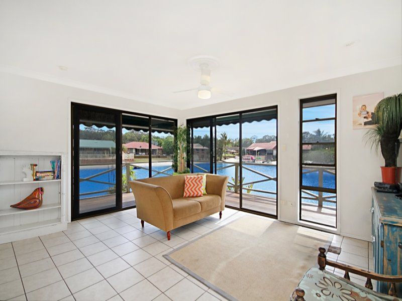 10 Tattler Court TWEED HEADS WEST NSW, Tweed Heads West - Thumbnail 6
