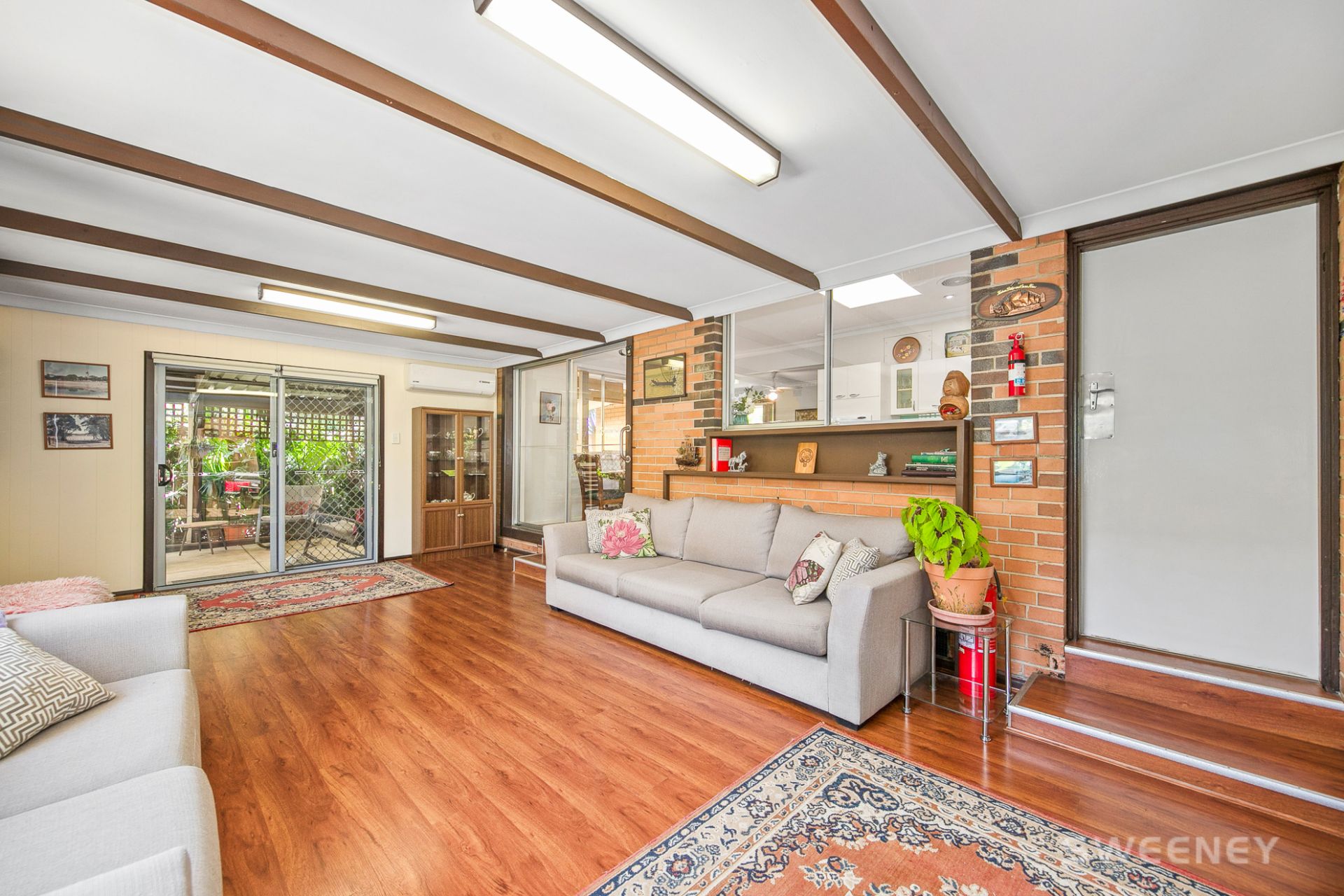 422 Blackshaws Road, Altona North - Thumbnail 7