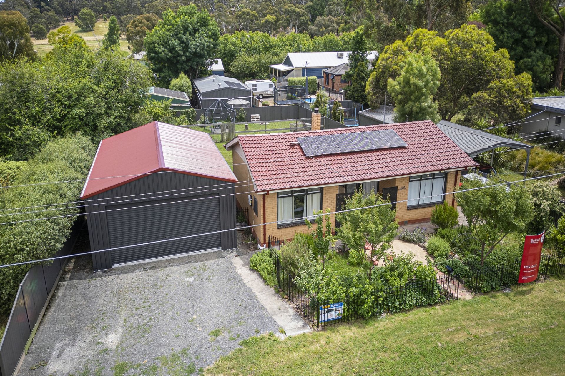 1104 Winter Street, Buninyong, Buninyong - Thumbnail 3