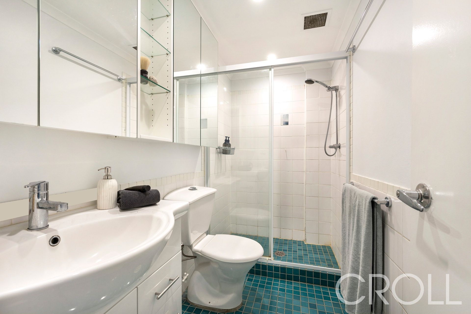 43/4-8 Waters Road NEUTRAL BAY NSW, Bay - Thumbnail 6