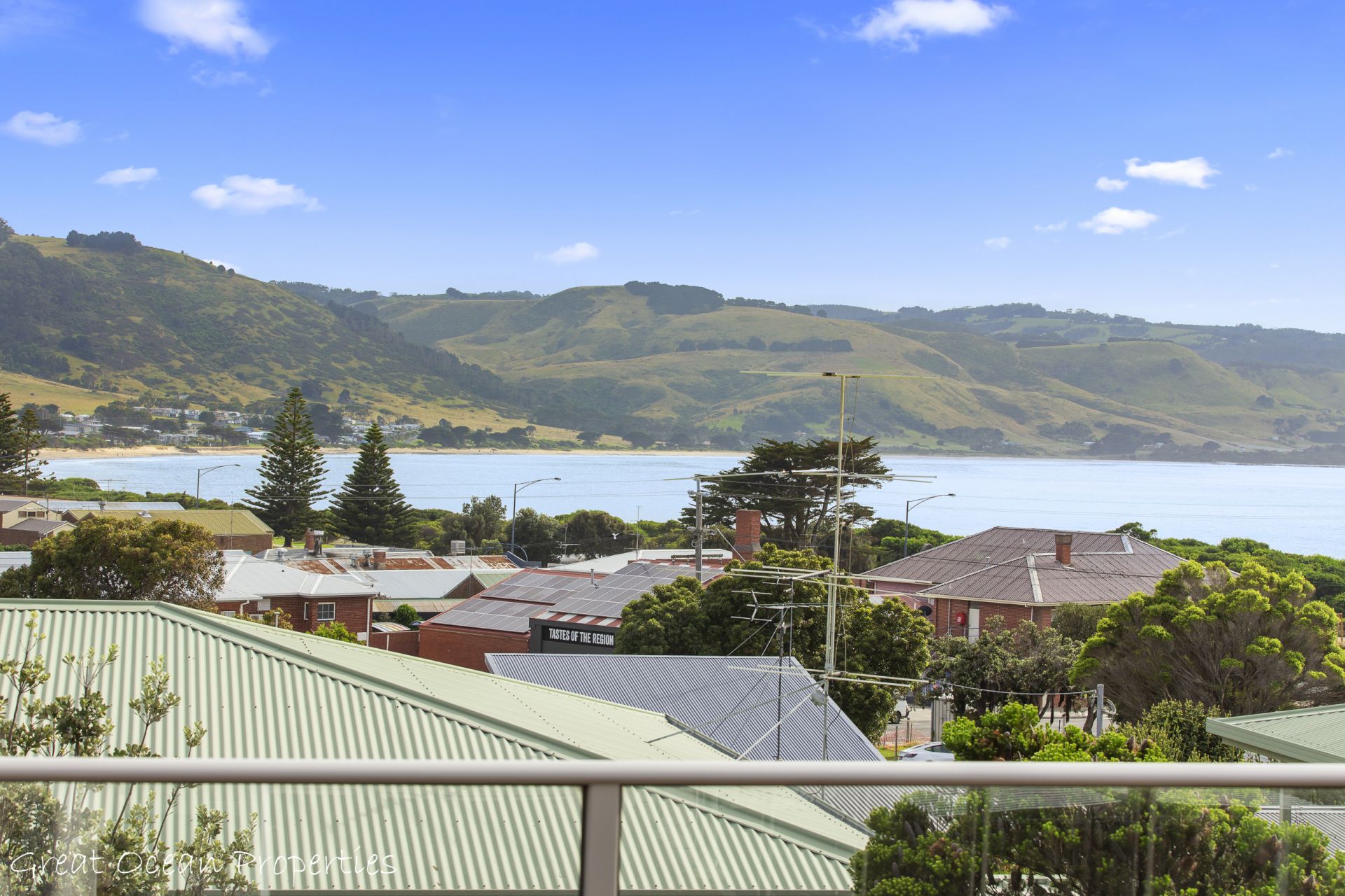 36 Noel Street, Apollo Bay - Thumbnail 8
