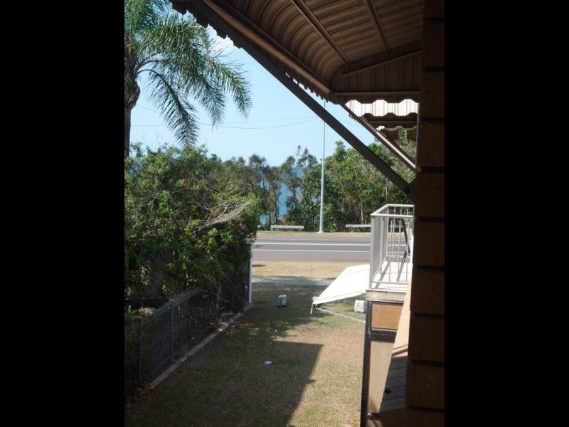 6/278 Alexandra Parade ALEXANDRA HEADLAND QLD, Alexandra Headland - Thumbnail 6