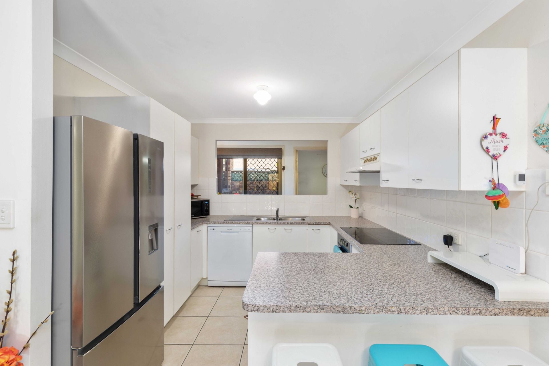 31 Lakeshore Place Little Mountain QLD, Little Mountain - Thumbnail 4