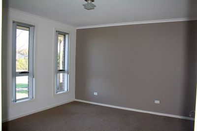 3
 
 
 
  
 
 
 2
 
 
 
  
 
 
 2
 
 
 
 
 
 
 
 23 Haven Drive, Shearwater TAS 7307, Shearwater - Thumbnail 6