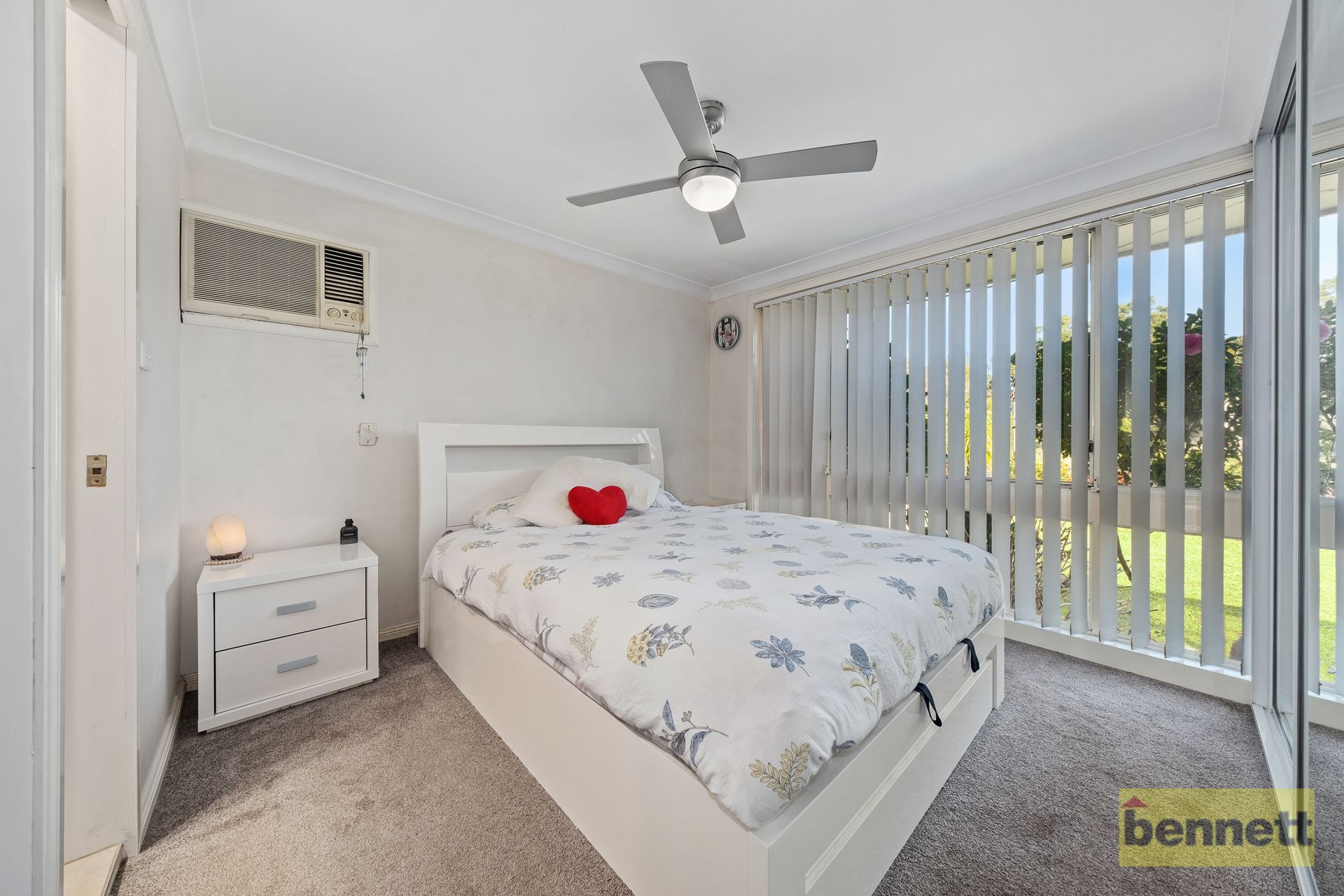 6 Inalls Lane, Richmond - Thumbnail 8