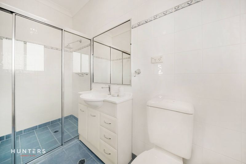 4A Webb Street, Merrylands