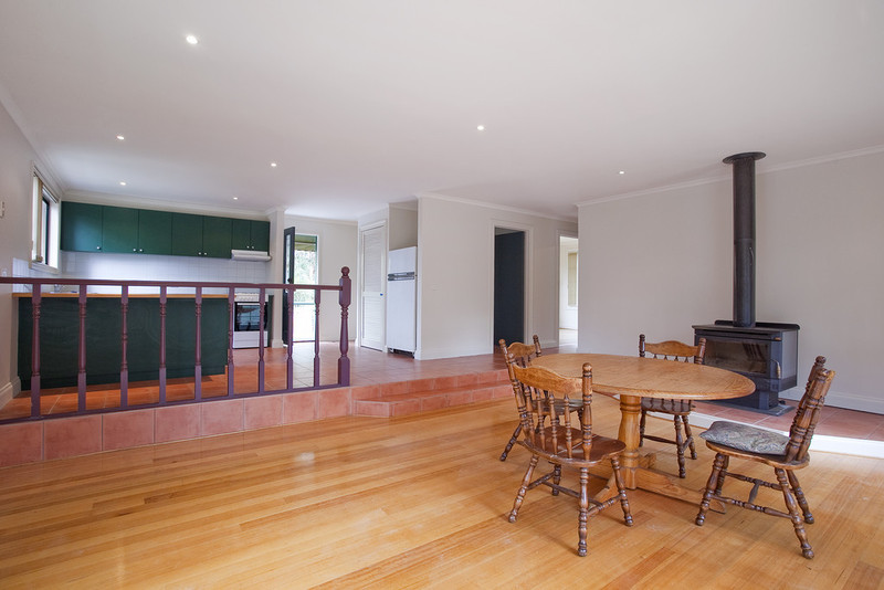 34 Ridge Drive, Kennett River, VIC, Kennett River - Thumbnail 5
