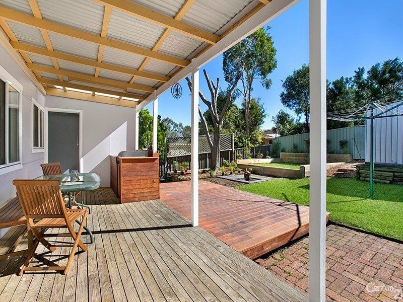 51 Oliver Street, HEATHCOTE, Heathcote - Thumbnail 2