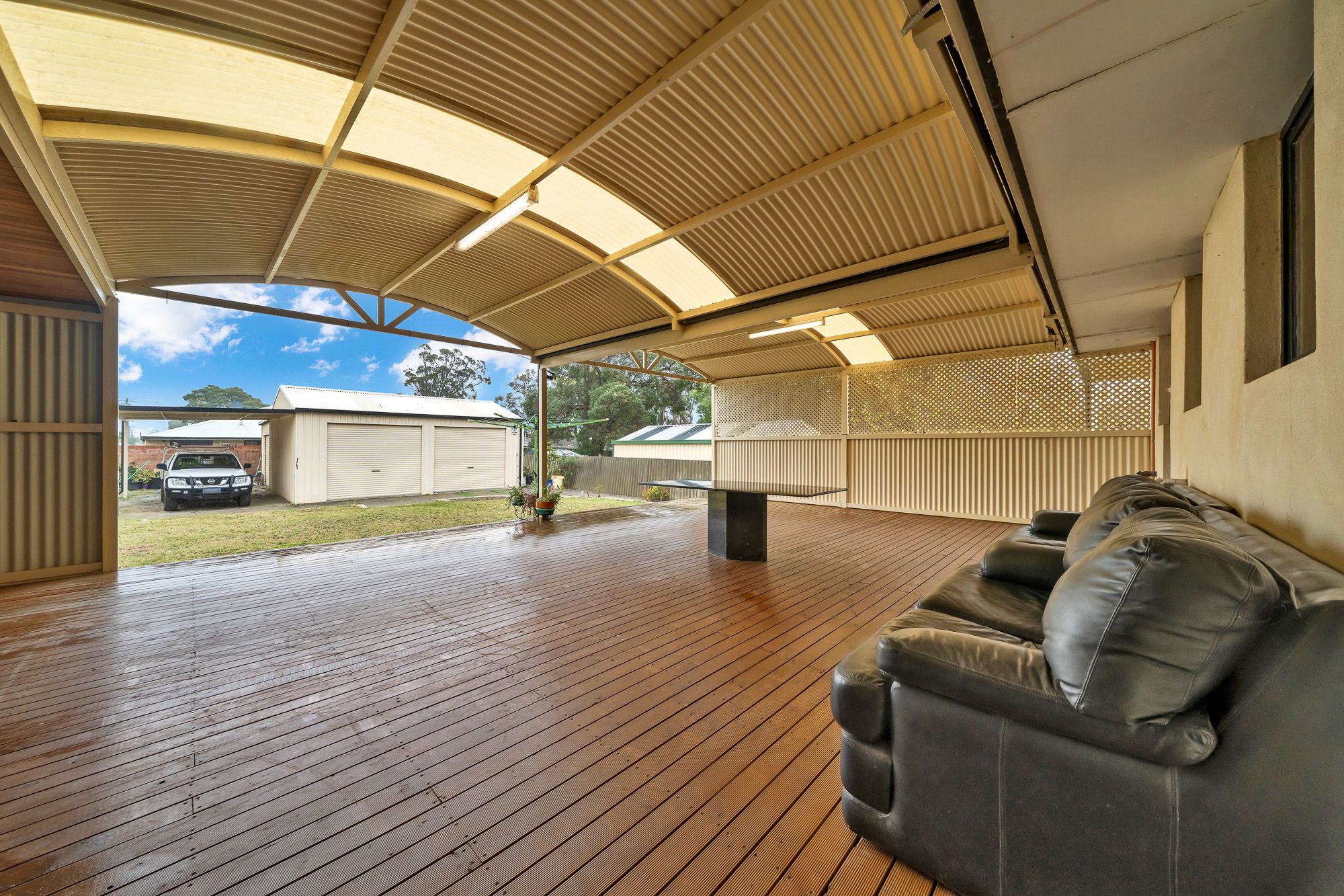 8 Papercap Street, Gosnells