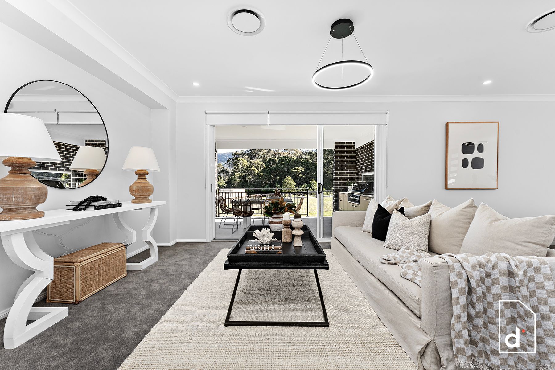 sold-property-1600000-for-69-neeson-road-kembla-grange-nsw-2526